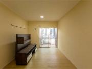 Apartamento para Locação em São Paulo/SP Vila Olímpia 1...