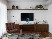 Apartamento para Locação em São Paulo/SP Vila Olímpia 1...