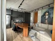 Apartamento para Locação em São Paulo/SP Vila Olímpia 1...