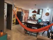 Apartamento para Locação em São Paulo/SP Vila Olímpia 1...