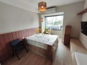 Apartamento para Locação em São Paulo/SP Vila Olímpia 1...