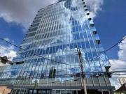 Apartamento para Locação em São Paulo/SP Vila Olímpia 1...