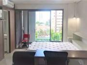 Apartamento para Locação em São Paulo/SP Vila Olímpia 1...