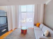 Apartamento para Locação em São Paulo/SP Vila Olímpia 1...