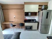 Apartamento para Locação em São Paulo/SP Vila Olímpia 1... Apartamento para Locação em São Paulo/SP Vila Olímpia 1...