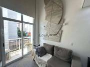 Apartamento para Locação em São Paulo/SP Vila Olímpia 1...