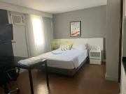 Apartamento para Locação em São Paulo/SP Vila Olímpia 1...