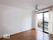 Apartamento para Locação em São Paulo/SP Vila Olímpia 1...