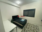 Apartamento para Locação em São Paulo/SP Vila Olímpia 1...