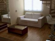 Apartamento para Locação em São Paulo/SP Vila Olímpia 1...
