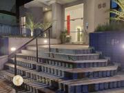 Apartamento para Locação em São Paulo/SP Vila Olímpia 1...