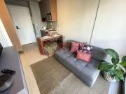 Apartamento para Locação em São Paulo/SP Vila Olímpia 1...