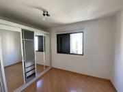 Apartamento para Locação em São Paulo/SP Vila Olímpia 1...