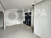 Apartamento para Locação em São Paulo/SP Vila Olímpia 1...