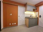 Apartamento para Locação em São Paulo/SP Vila Olímpia 1...