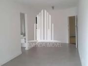 Apartamento para Locação em São Paulo/SP Vila Olímpia 1...