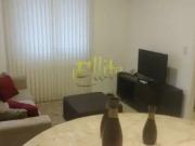 Apartamento para Locação em São Paulo/SP Vila Olímpia 1...