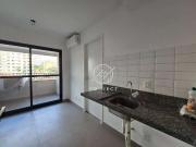 Apartamento para Locação em São Paulo/SP Vila Olímpia 1...