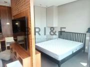 Apartamento para Locação em São Paulo/SP Vila Olímpia 1...