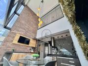 Apartamento para Locação em São Paulo/SP Vila Olímpia 1...