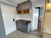 Apartamento para Locação em São Paulo/SP Vila Olímpia 1...