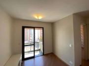 Apartamento para Locação em São Paulo/SP Vila Olímpia 1...