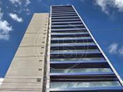 Apartamento para Locação em São Paulo/SP Vila Olímpia 1...