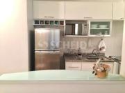 Apartamento para Locação em São Paulo/SP Vila Olímpia 1...