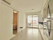 Apartamento para Locação em São Paulo/SP Vila Olímpia 1...