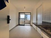Apartamento para Locação em São Paulo/SP Vila Olímpia 1...
