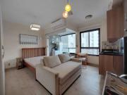 Apartamento para Locação em São Paulo/SP Vila Olímpia 1...