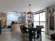 Apartamento para Locação em São Paulo/SP Vila Olímpia 1...