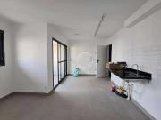 Apartamento para Locação em São Paulo/SP Vila Olímpia 1...