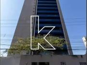 Apartamento para Locação em São Paulo/SP Vila Olímpia 1...