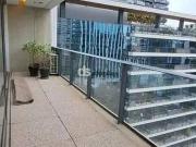 Apartamento para Locação em São Paulo/SP Vila Olímpia 1...