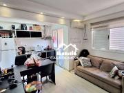 Apartamento para Locação em São Paulo/SP Vila Olímpia 1...