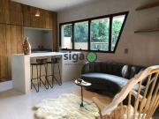 Apartamento para Locação em São Paulo/SP Vila Olímpia 1...
