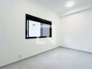 Apartamento para Locação em São Paulo/SP Vila Olímpia 1...