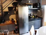 Apartamento para Locação em São Paulo/SP Vila Olímpia 1...
