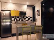 Apartamento para Locação em São Paulo/SP Vila Olímpia 1...