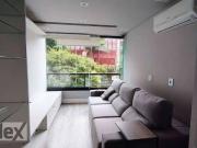 Apartamento para Locação em São Paulo/SP Vila Olímpia 1...