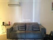 Apartamento para Locação em São Paulo/SP Vila Olímpia 1...