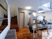 Apartamento para Locação em São Paulo/SP Vila Olímpia 1...