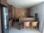 Apartamento para Locação em São Paulo/SP Vila Olímpia 1...