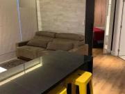 Apartamento para Locação em São Paulo/SP Vila Olímpia 1...