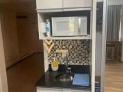 Apartamento para Locação em São Paulo/SP Vila Olímpia 1...