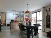 Apartamento para Locação em São Paulo/SP Vila Olímpia 1...