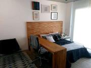 Apartamento para Locação em São Paulo/SP Vila Olímpia 1...