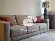 Apartamento para Locação em São Paulo/SP Vila Olímpia 1...