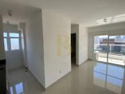 Apartamento para Locação em São Paulo/SP Vila Olímpia 1...